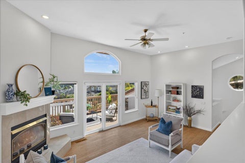 Tiny photo for 3195 Corte Cabrillo, APTOS, CA 95003 (MLS # ML82053385)