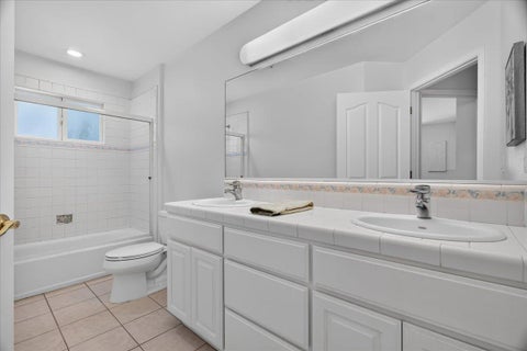 Tiny photo for 3195 Corte Cabrillo, APTOS, CA 95003 (MLS # ML82053385)