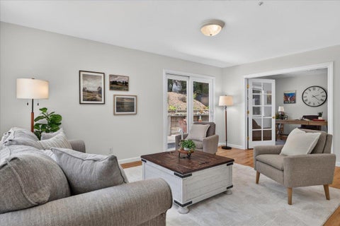 Tiny photo for 3195 Corte Cabrillo, APTOS, CA 95003 (MLS # ML82053385)
