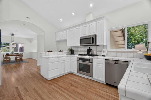 Tiny photo for 3195 Corte Cabrillo, APTOS, CA 95003 (MLS # ML82053385)