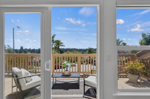 Tiny photo for 3195 Corte Cabrillo, APTOS, CA 95003 (MLS # ML82053385)