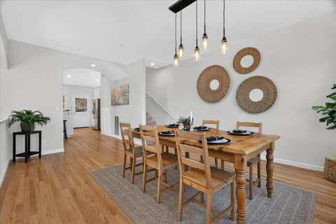 Tiny photo for 3195 Corte Cabrillo, APTOS, CA 95003 (MLS # ML82053385)