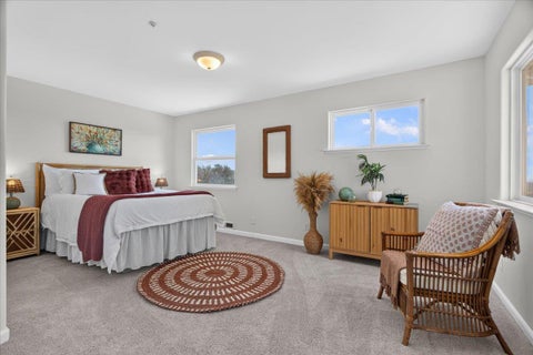 Tiny photo for 3195 Corte Cabrillo, APTOS, CA 95003 (MLS # ML82053385)
