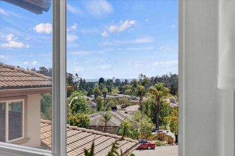 Tiny photo for 3195 Corte Cabrillo, APTOS, CA 95003 (MLS # ML82053385)