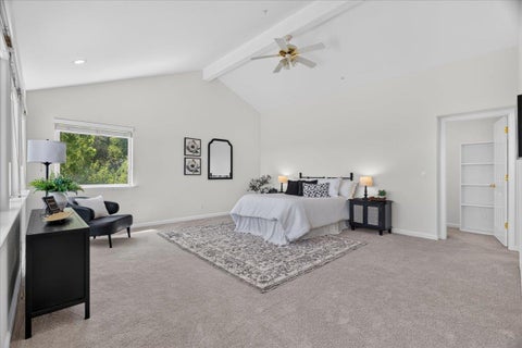 Tiny photo for 3195 Corte Cabrillo, APTOS, CA 95003 (MLS # ML82053385)