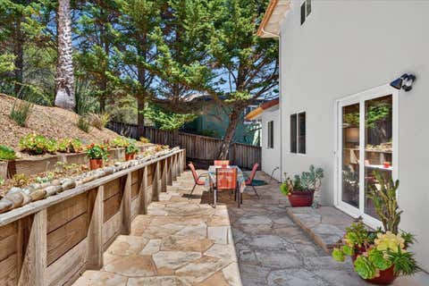 Tiny photo for 3195 Corte Cabrillo, APTOS, CA 95003 (MLS # ML82053385)
