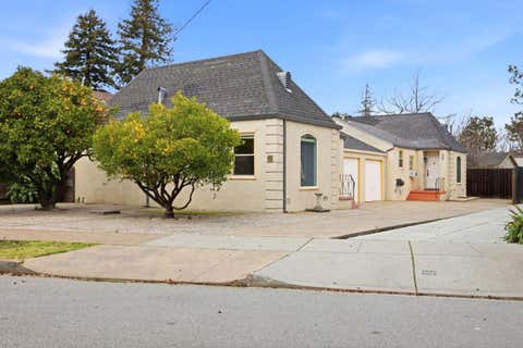 Featured picture for the property ML82036451