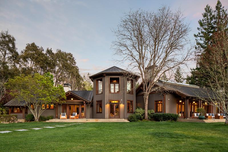 15 Hidden Valley Lane