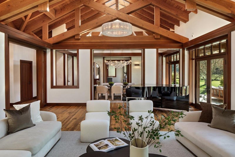 15 Hidden Valley Lane