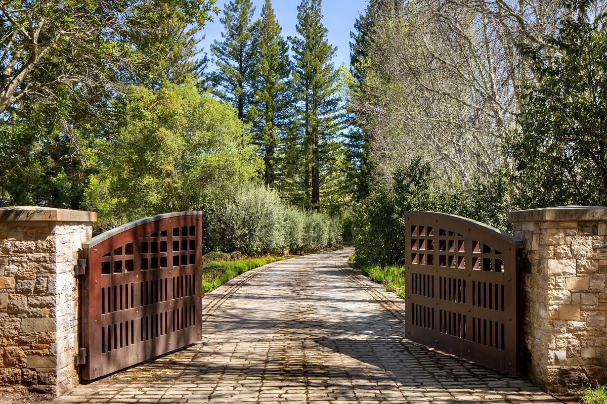 15 Hidden Valley Lane