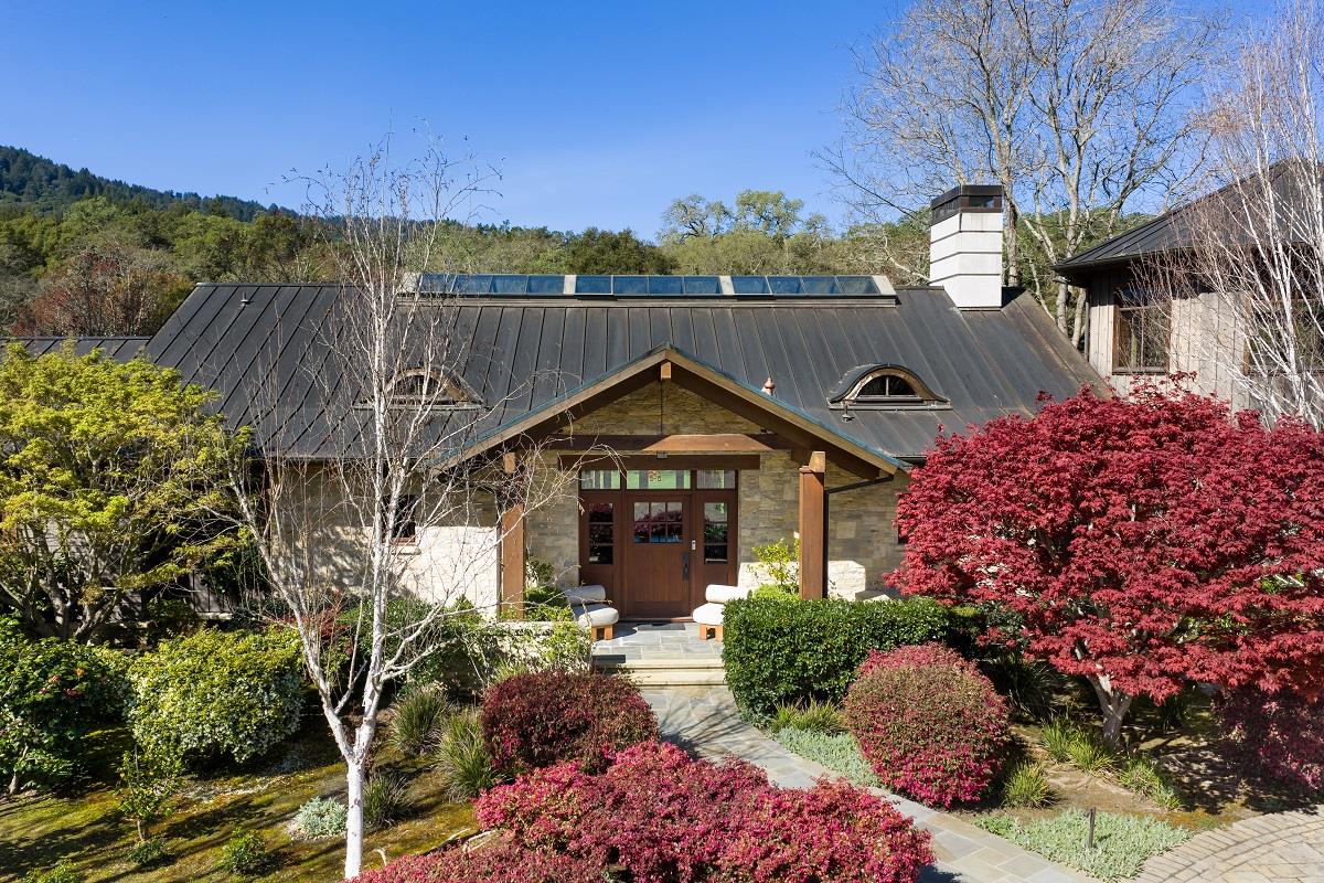15 Hidden Valley Lane
