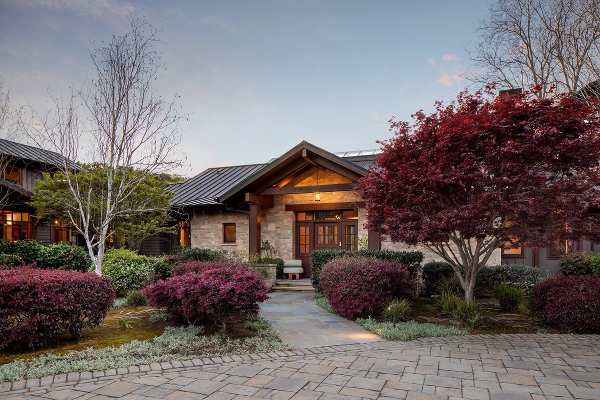 15 Hidden Valley Lane