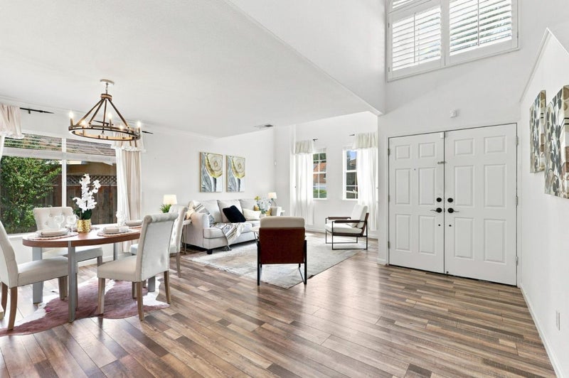 1301 Peregrine Drive