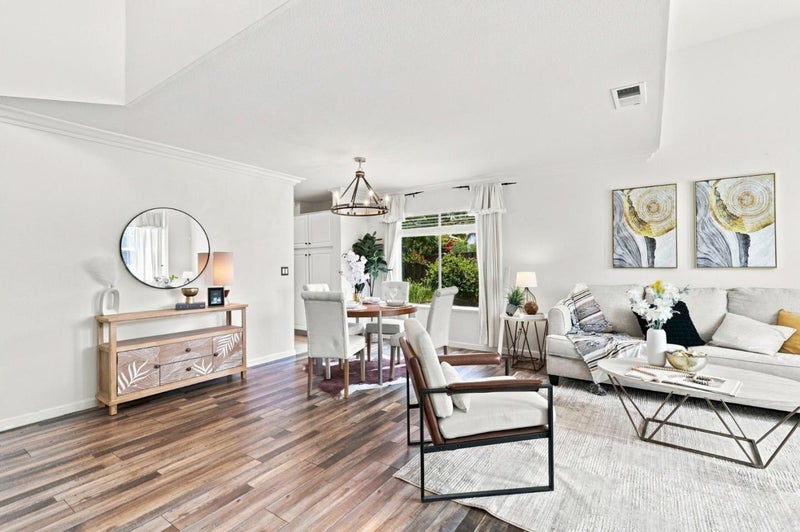 1301 Peregrine Drive