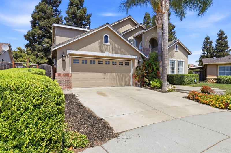 1301 Peregrine Drive