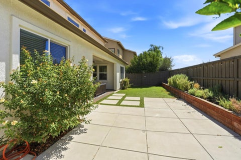 Tiny photo for 4723 Avalon Street, Tracy, CA 95377 (MLS # ML82060505)