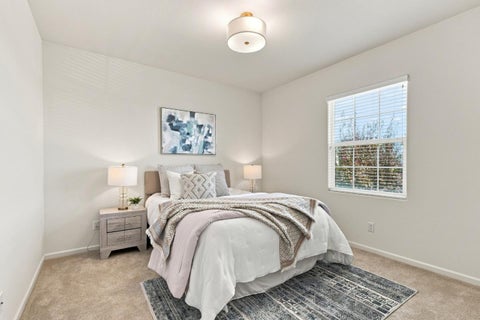 Tiny photo for 4723 Avalon Street, Tracy, CA 95377 (MLS # ML82060505)