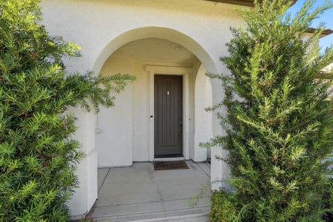 Tiny photo for 4723 Avalon Street, Tracy, CA 95377 (MLS # ML82060505)