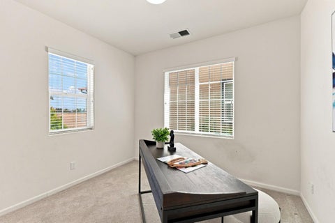 Tiny photo for 4723 Avalon Street, Tracy, CA 95377 (MLS # ML82060505)