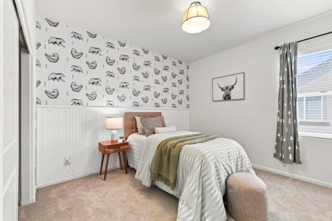 Tiny photo for 4723 Avalon Street, Tracy, CA 95377 (MLS # ML82060505)