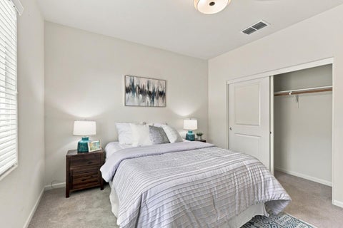 Tiny photo for 4723 Avalon Street, Tracy, CA 95377 (MLS # ML82060505)