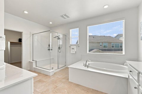 Tiny photo for 4723 Avalon Street, Tracy, CA 95377 (MLS # ML82060505)