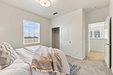 Tiny photo for 4723 Avalon Street, Tracy, CA 95377 (MLS # ML82060505)