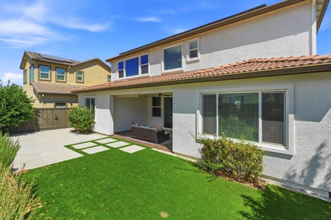 Tiny photo for 4723 Avalon Street, Tracy, CA 95377 (MLS # ML82060505)