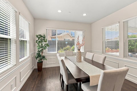 Tiny photo for 4723 Avalon Street, Tracy, CA 95377 (MLS # ML82060505)