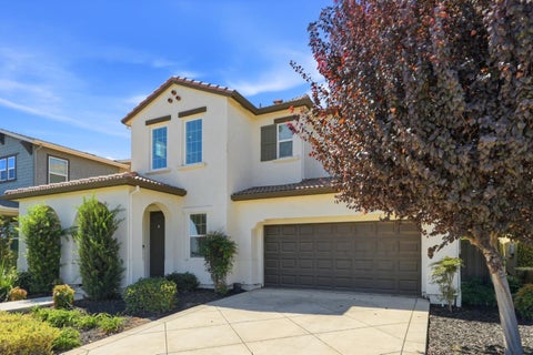 Tiny photo for 4723 Avalon Street, Tracy, CA 95377 (MLS # ML82060505)