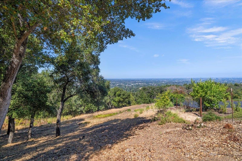 221 Twelve Oaks Road