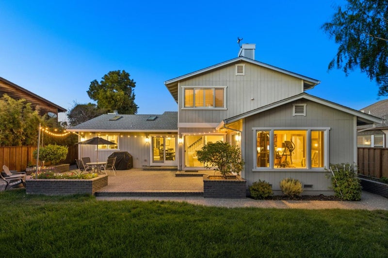 512 Keelson Circle