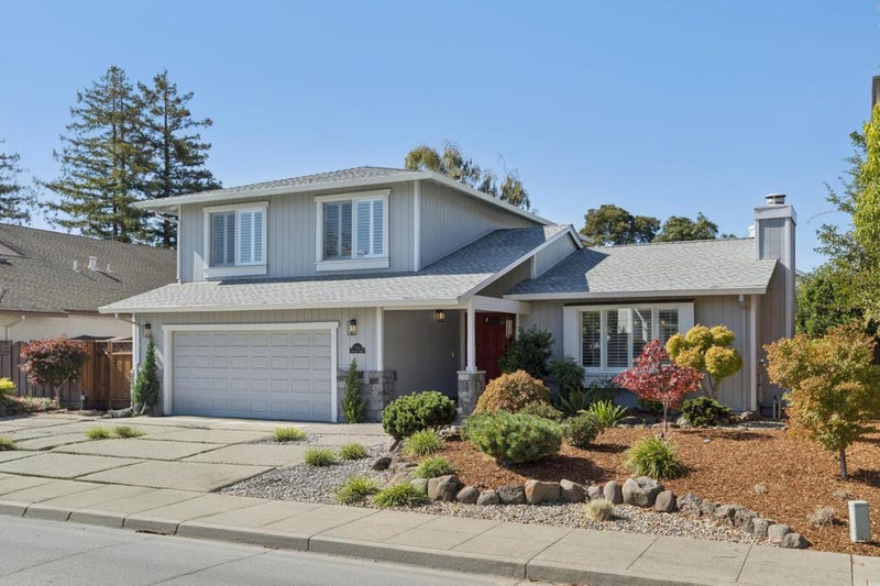 512 Keelson Circle