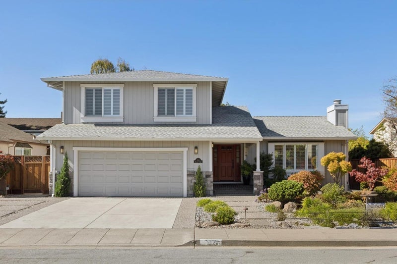 512 Keelson Circle