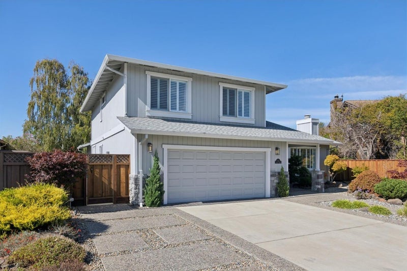 512 Keelson Circle