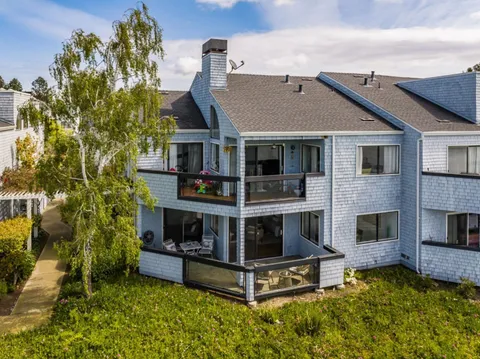 62 Eddystone Court, Redwood City, CA 94065 - MLS#: ML82000722