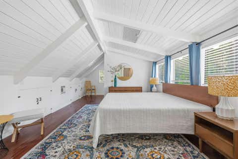 Tiny photo for 13287 Wells Fargo Drive, GROVELAND, CA 95321 (MLS # ML82049869)