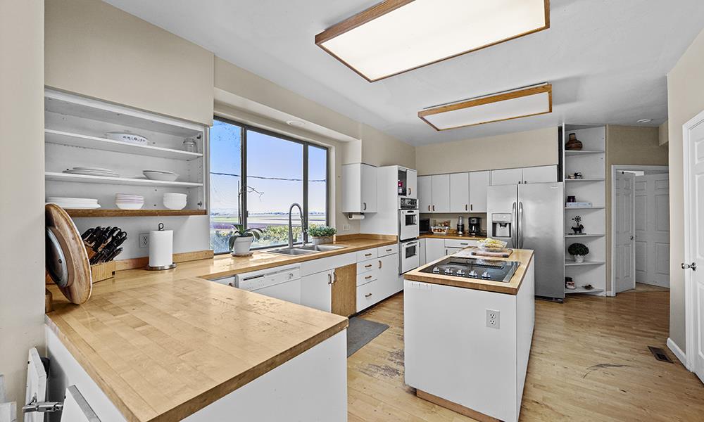 547 Mission Vineyard Road