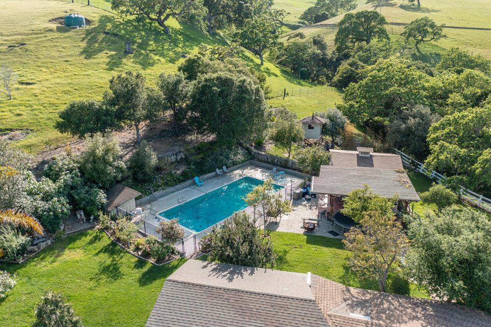 547 Mission Vineyard Road