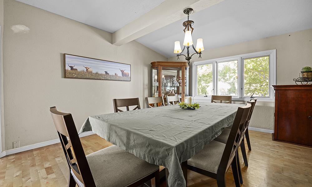 547 Mission Vineyard Road