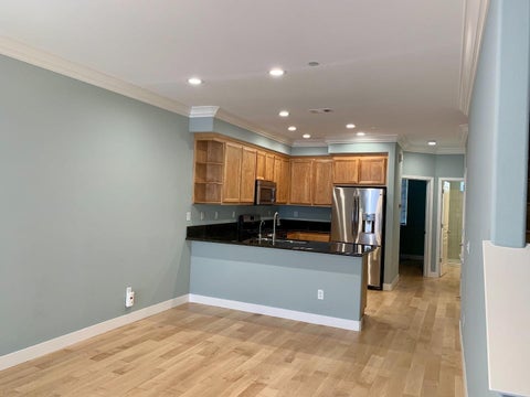 Tiny photo for 622 Almaden Walk Loop, SAN JOSE, CA 95125 (MLS # ML82060902)