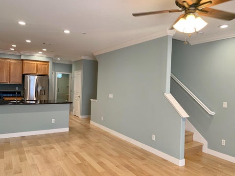 Tiny photo for 622 Almaden Walk Loop, SAN JOSE, CA 95125 (MLS # ML82060902)
