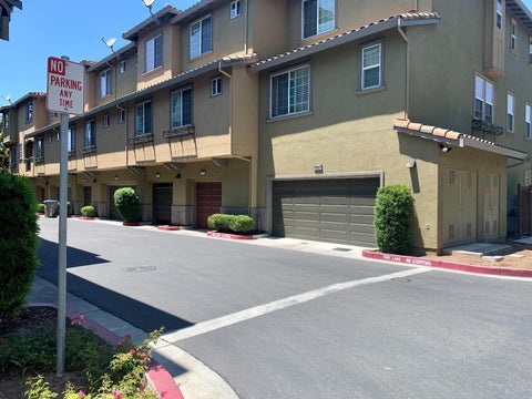 Tiny photo for 622 Almaden Walk Loop, SAN JOSE, CA 95125 (MLS # ML82060902)