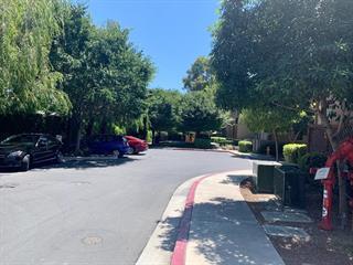 Tiny photo for 622 Almaden Walk Loop, SAN JOSE, CA 95125 (MLS # ML82060902)