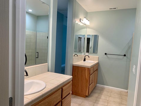 Tiny photo for 622 Almaden Walk Loop, SAN JOSE, CA 95125 (MLS # ML82060902)