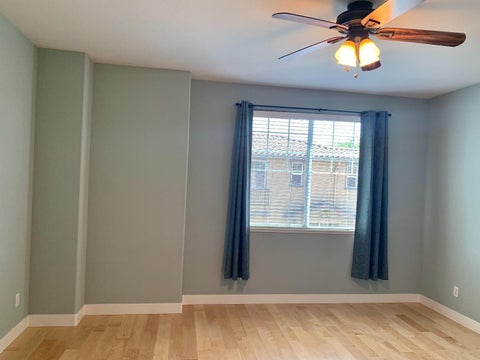 Tiny photo for 622 Almaden Walk Loop, SAN JOSE, CA 95125 (MLS # ML82060902)
