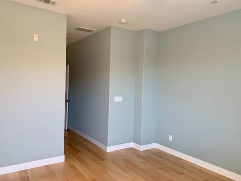 Tiny photo for 622 Almaden Walk Loop, SAN JOSE, CA 95125 (MLS # ML82060902)