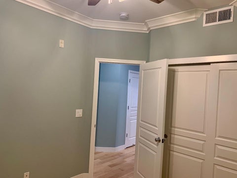 Tiny photo for 622 Almaden Walk Loop, SAN JOSE, CA 95125 (MLS # ML82060902)