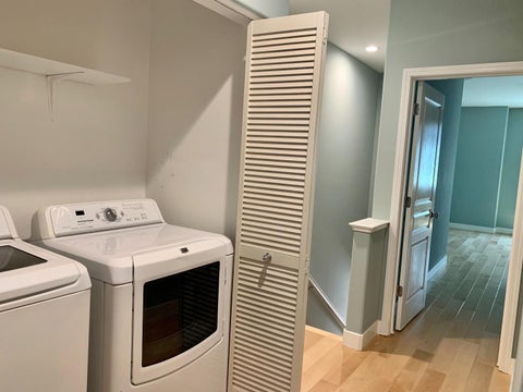 Tiny photo for 622 Almaden Walk Loop, SAN JOSE, CA 95125 (MLS # ML82060902)