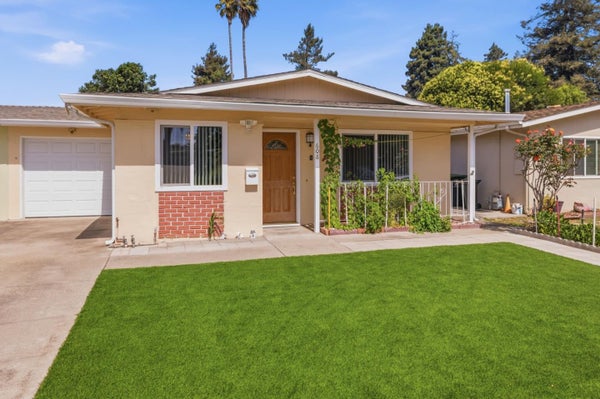 608 BRONTE AVE, WATSONVILLE, CA 95076 - Image 2108564c9d52169a5df9a7b034085dde/3642189312